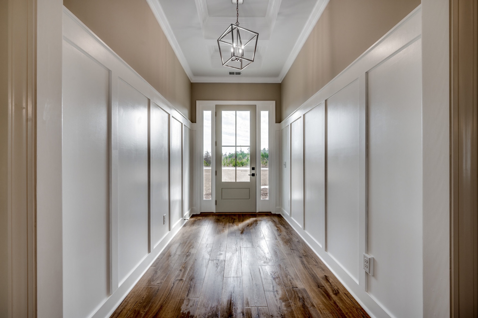376 Ridge Road, Galivants Ferry, SC — photo 15 of 15 by Richardson Custom Builders