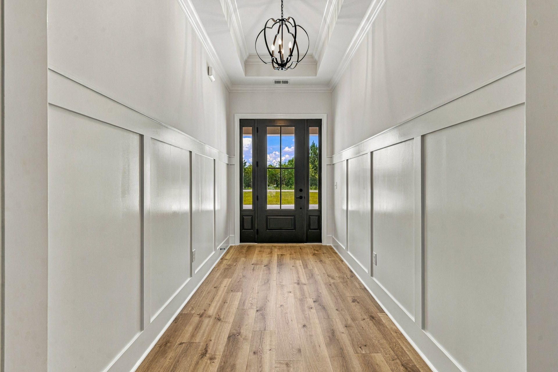 382 Ridge Road, Galivants Ferry, SC — photo 3 of 38 by Richardson Custom Builders