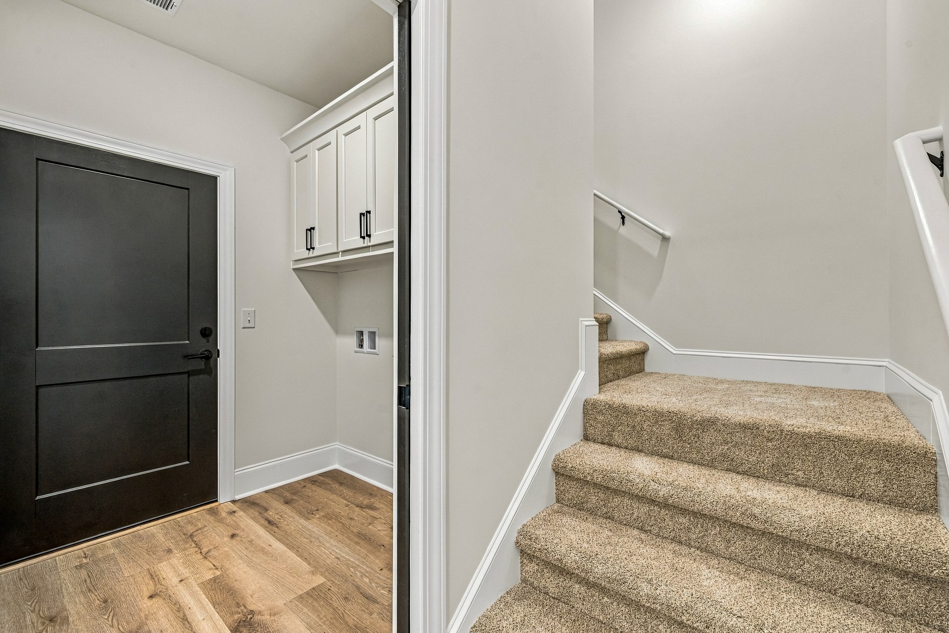 382 Ridge Road, Galivants Ferry, SC — photo 8 of 38 by Richardson Custom Builders