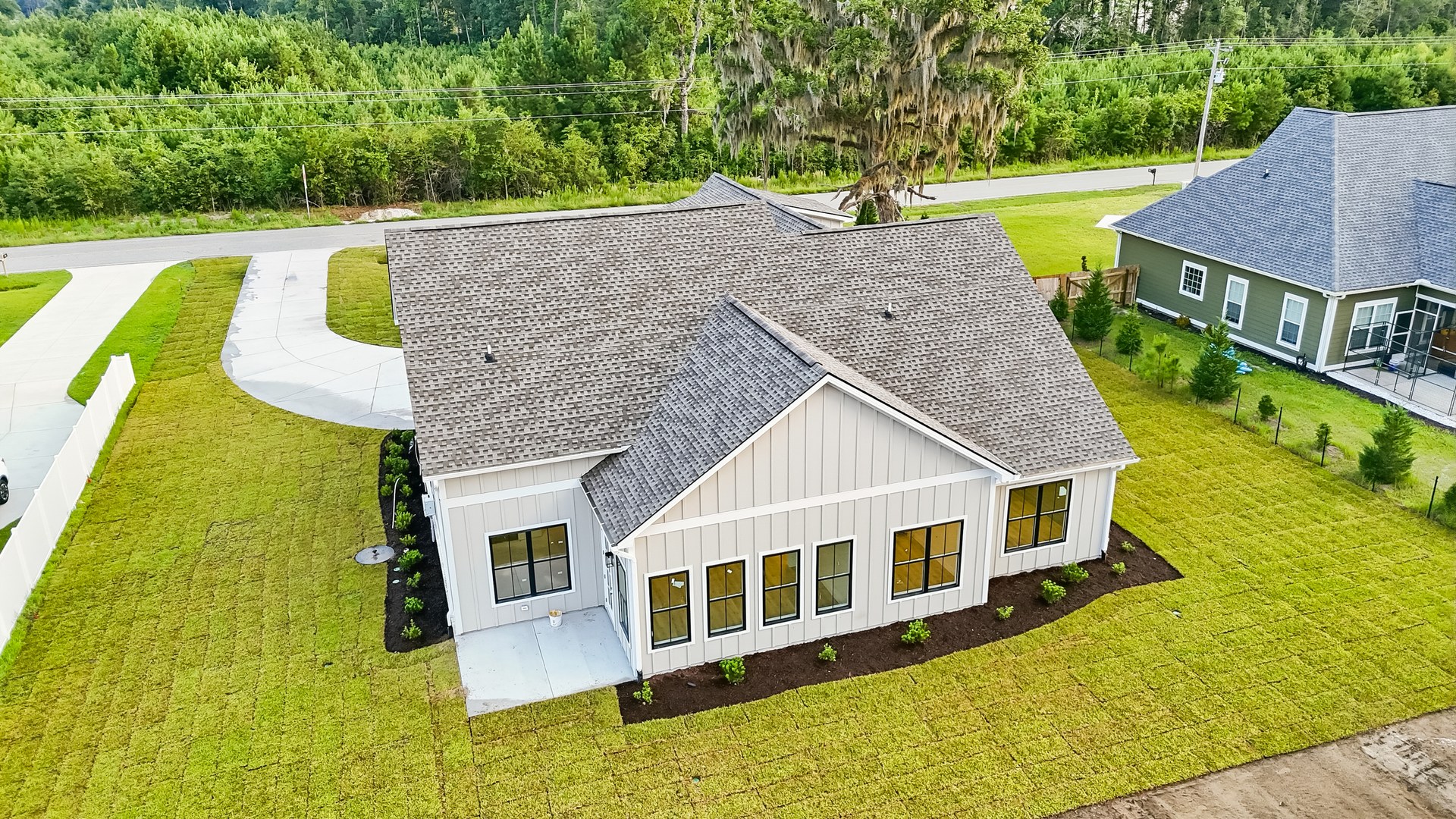 382 Ridge Road, Galivants Ferry, SC — photo 14 of 38 by Richardson Custom Builders