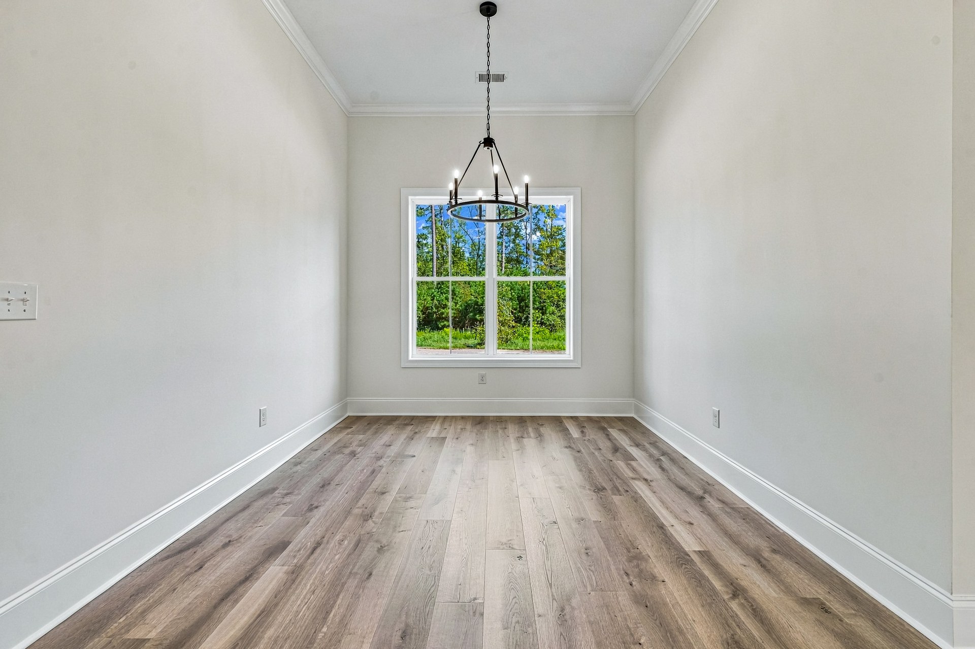 382 Ridge Road, Galivants Ferry, SC — photo 27 of 38 by Richardson Custom Builders