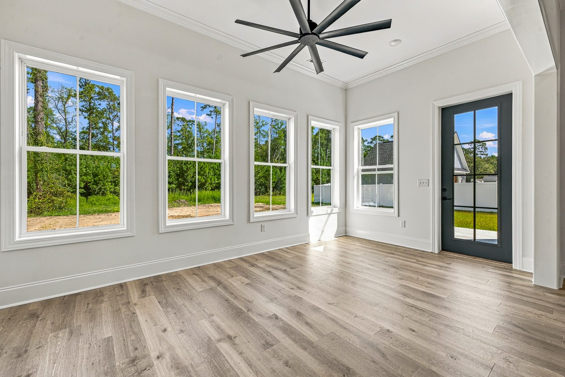 382 Ridge Road, Galivants Ferry, SC — photo 29 of 38 by Richardson Custom Builders
