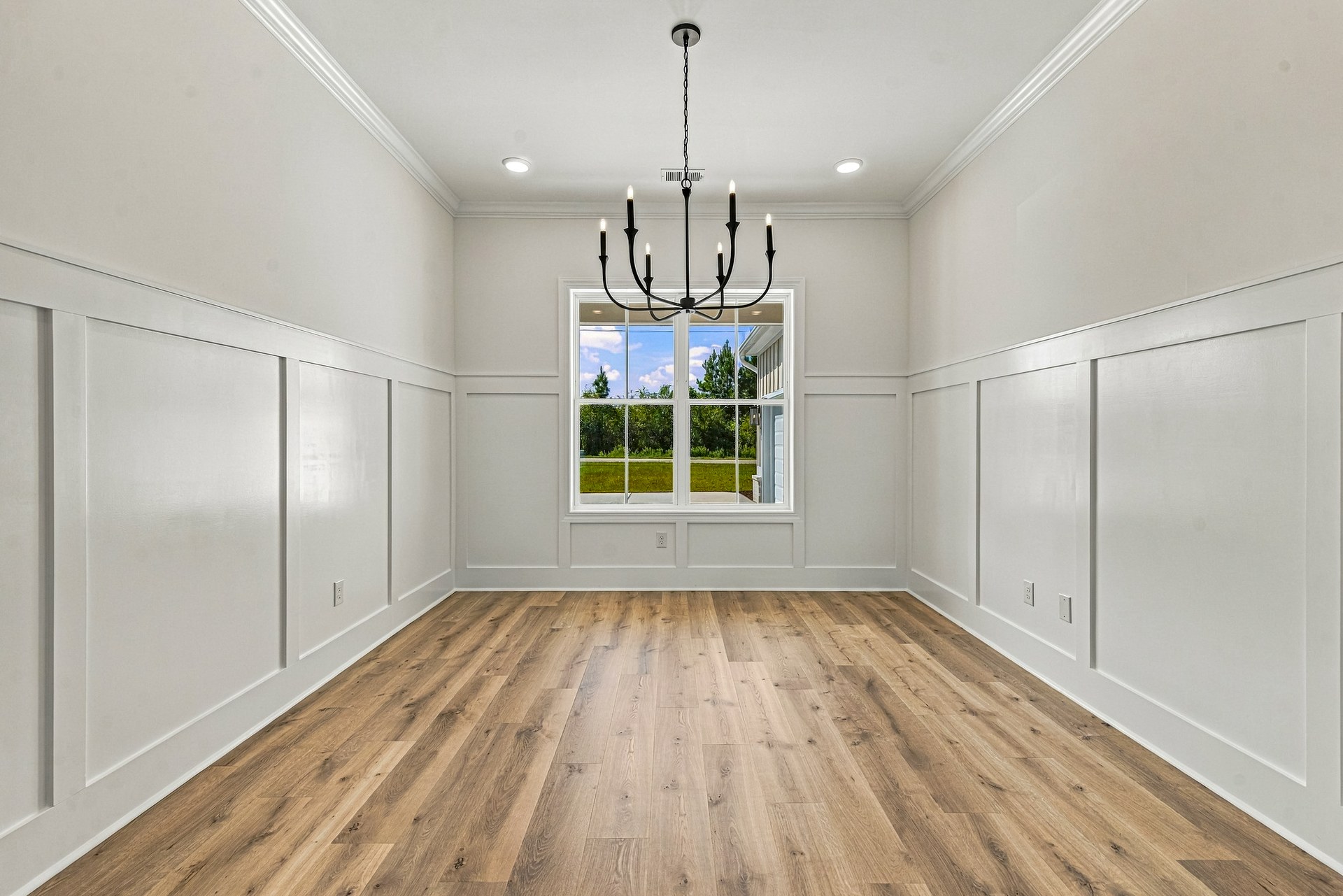 382 Ridge Road, Galivants Ferry, SC — photo 30 of 38 by Richardson Custom Builders