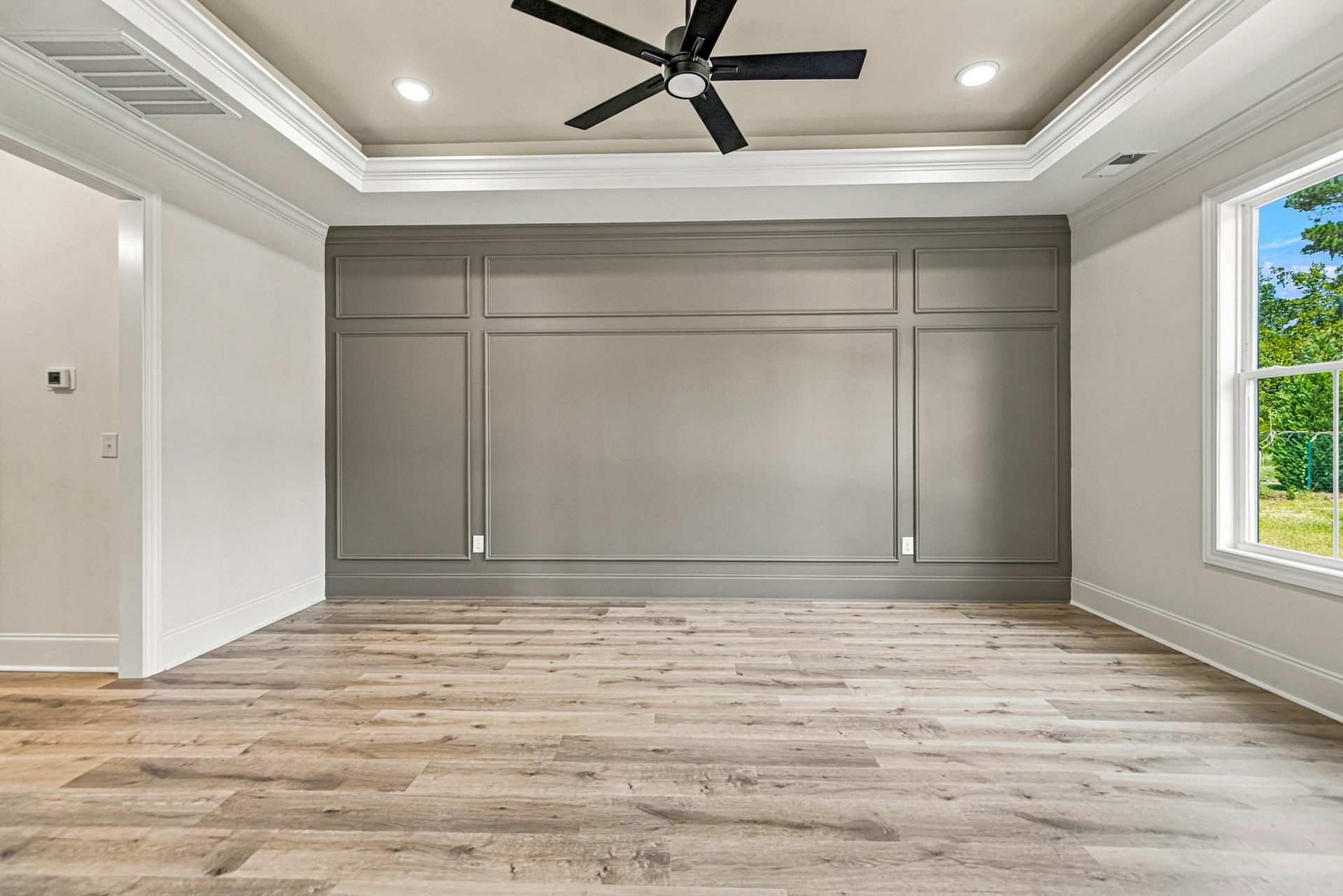 382 Ridge Road, Galivants Ferry, SC — photo 32 of 38 by Richardson Custom Builders
