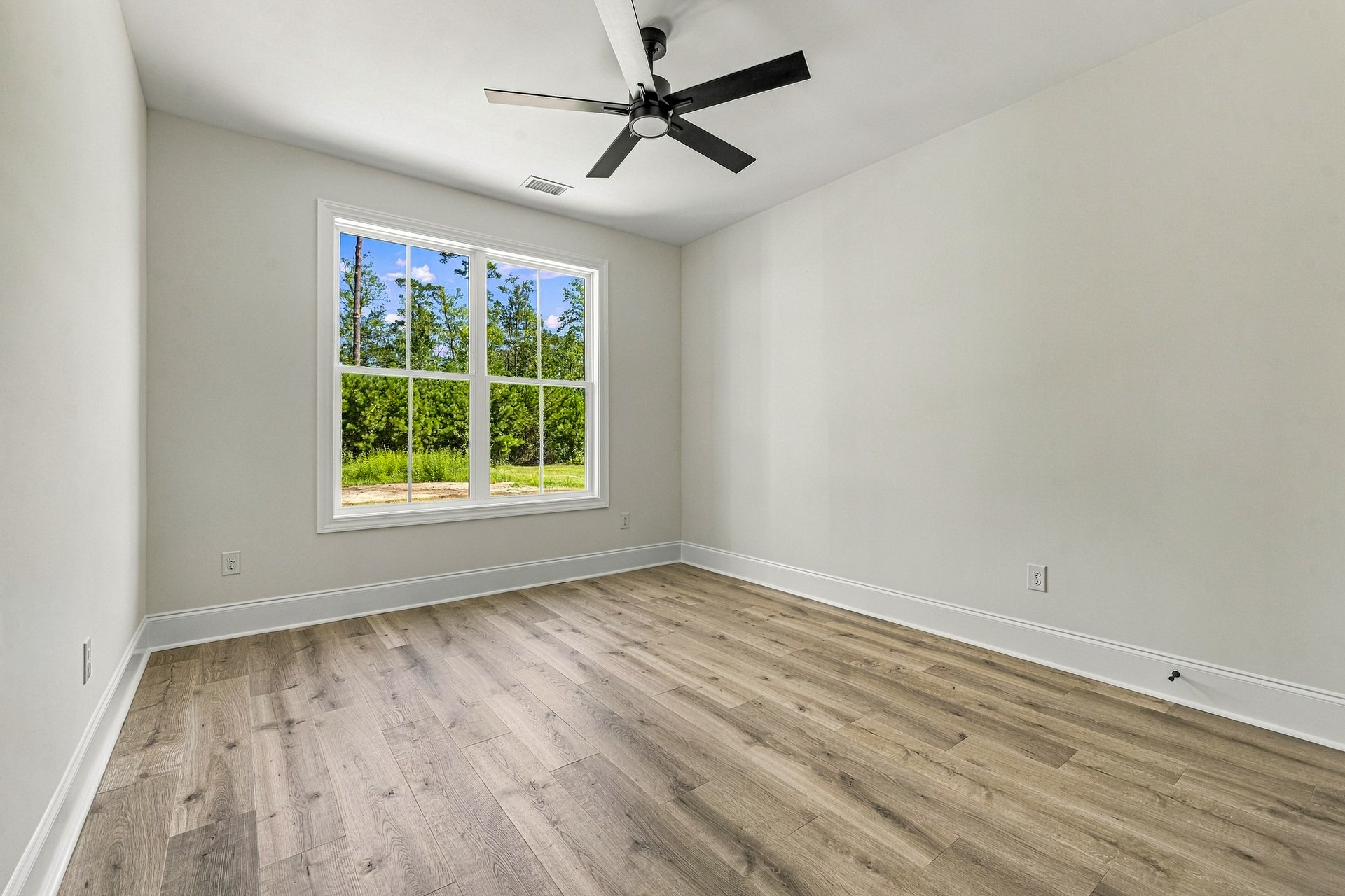 382 Ridge Road, Galivants Ferry, SC — photo 35 of 38 by Richardson Custom Builders