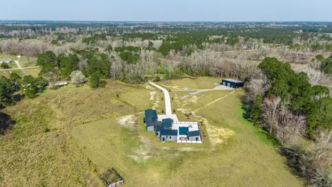 4137 Woodlawn Drive, Loris, SC — photo 57 of 60 by Richardson Custom Builders