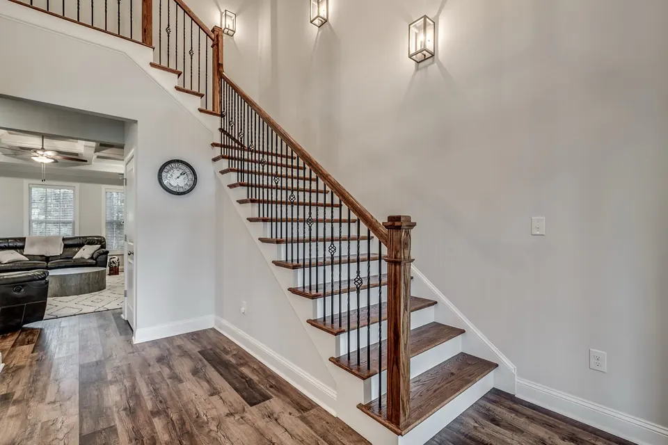 422 Megan Ann Lane, Myrtle Beach, SC — photo 3 of 75 by Richardson Custom Builders