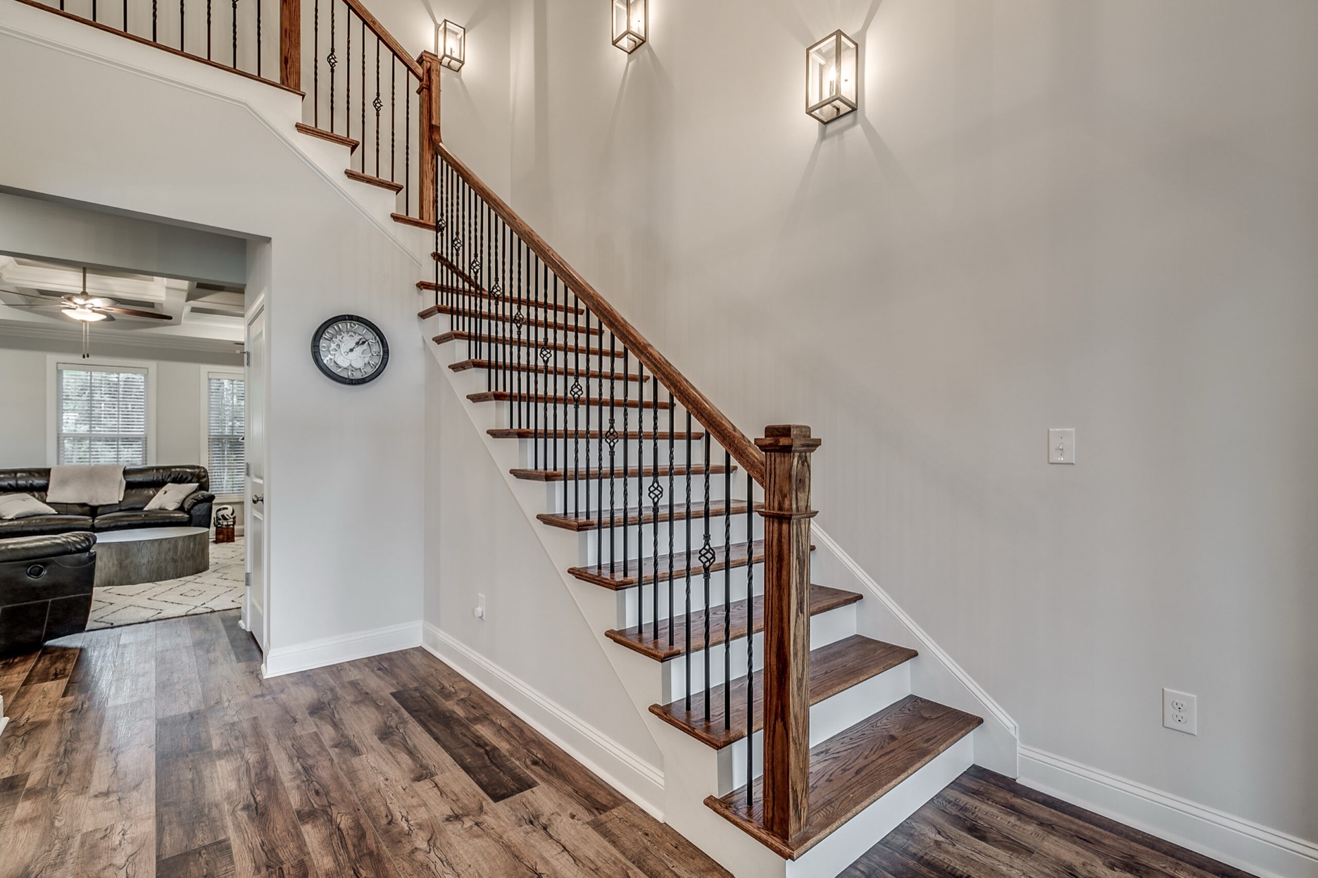 422 Megan Ann Lane, Myrtle Beach, SC — photo 1 of 15 by Richardson Custom Builders