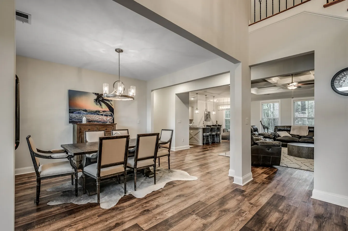 422 Megan Ann Lane, Myrtle Beach, SC — photo 6 of 75 by Richardson Custom Builders