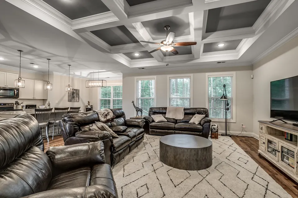 422 Megan Ann Lane, Myrtle Beach, SC — photo 13 of 75 by Richardson Custom Builders