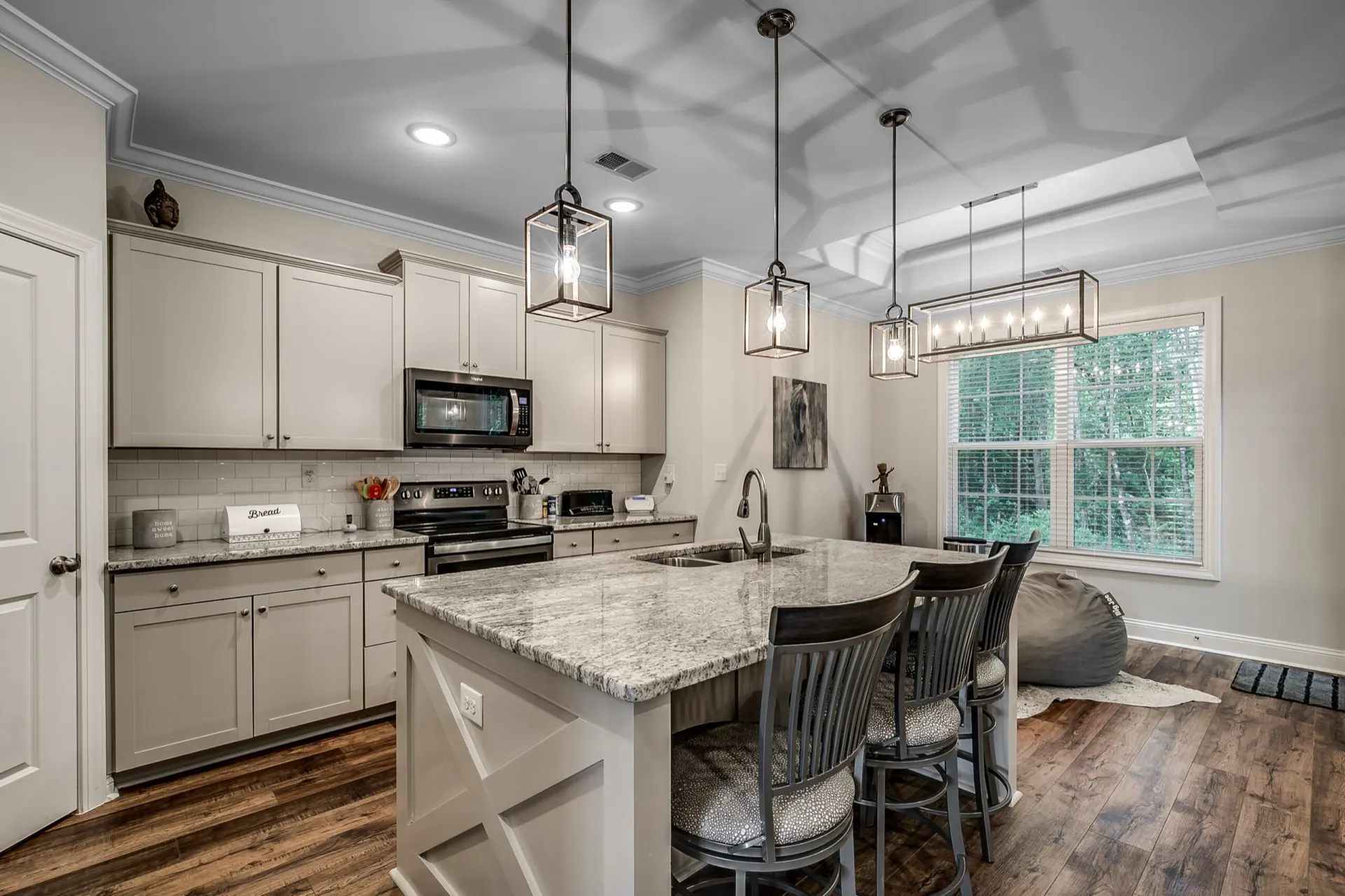 422 Megan Ann Lane, Myrtle Beach, SC — photo 20 of 75 by Richardson Custom Builders