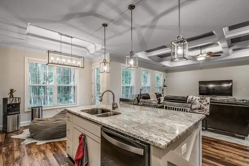 422 Megan Ann Lane, Myrtle Beach, SC — photo 23 of 75 by Richardson Custom Builders