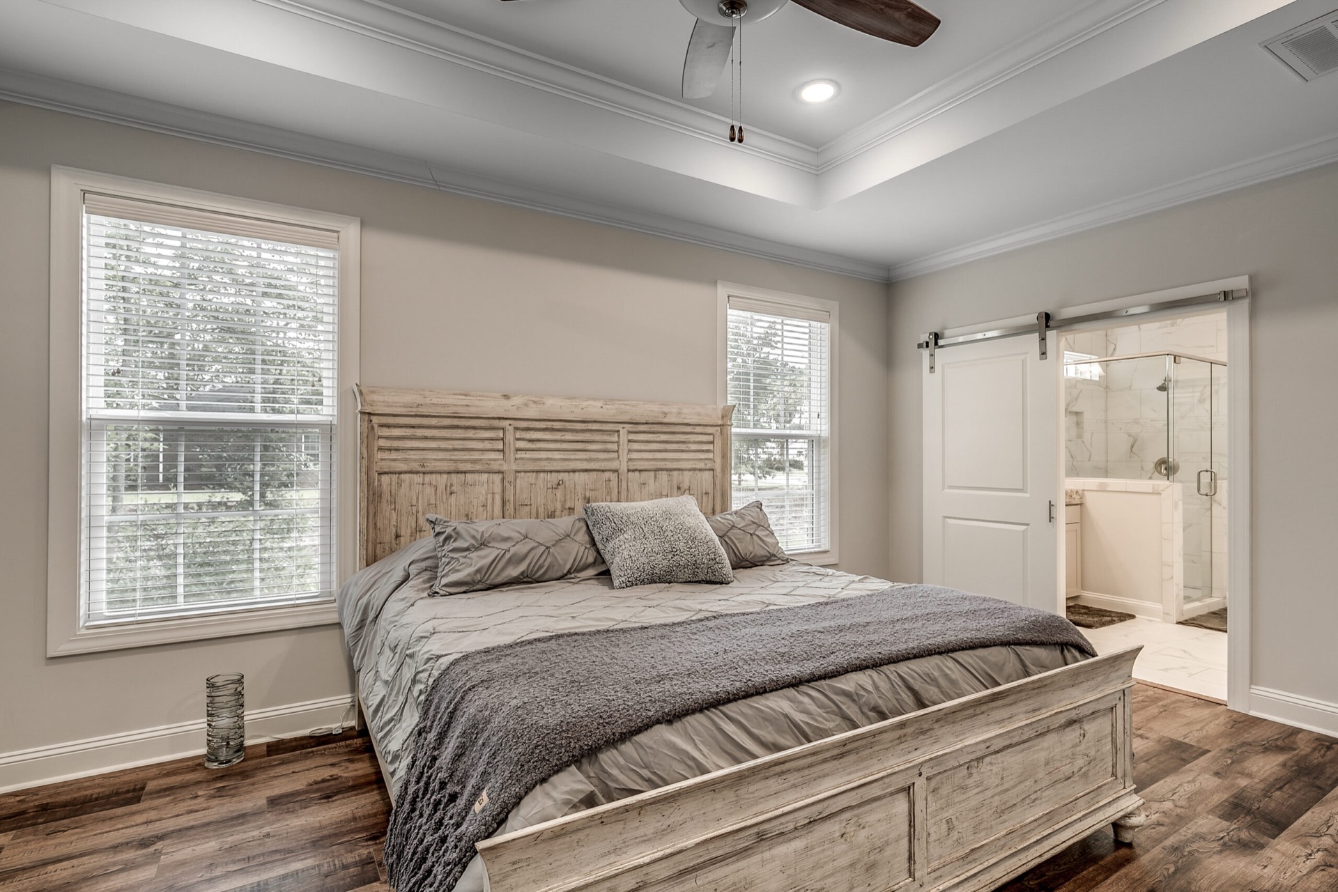 422 Megan Ann Lane, Myrtle Beach, SC — photo 7 of 15 by Richardson Custom Builders