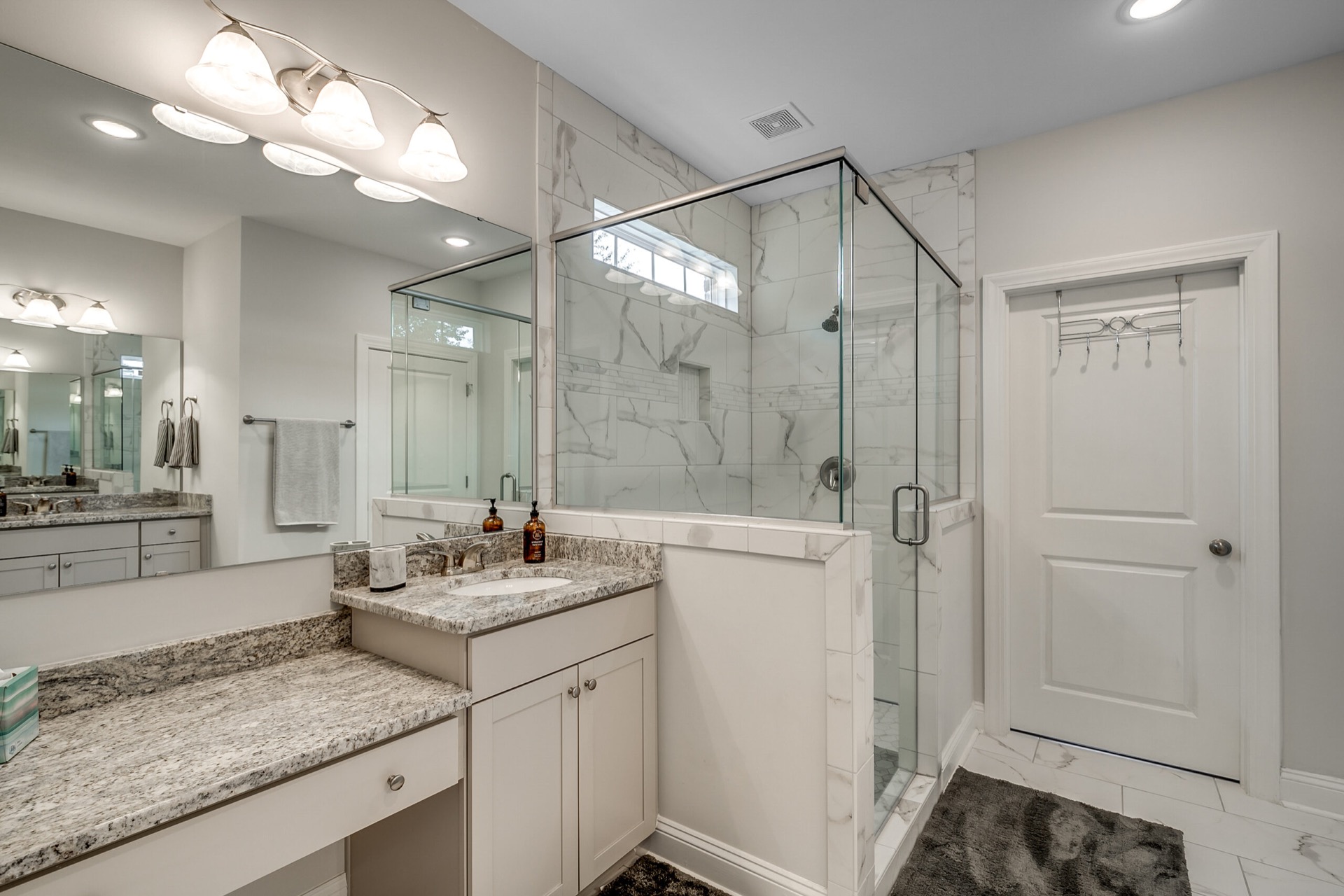 422 Megan Ann Lane, Myrtle Beach, SC — photo 8 of 15 by Richardson Custom Builders