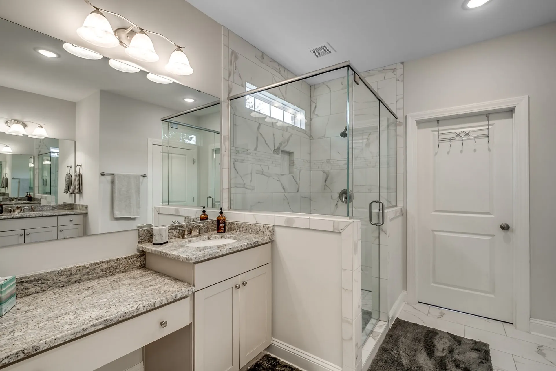 422 Megan Ann Lane, Myrtle Beach, SC — photo 40 of 75 by Richardson Custom Builders