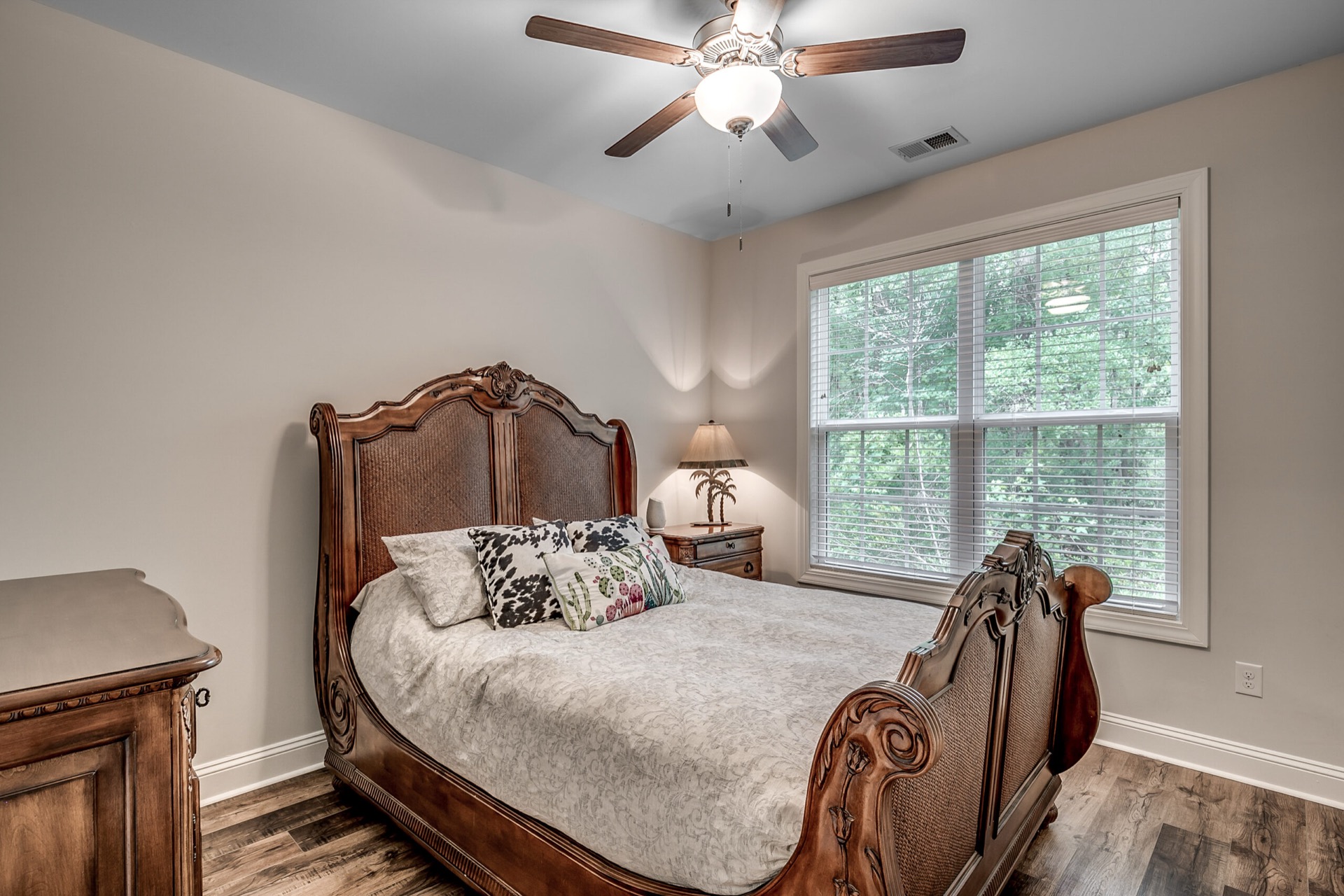 422 Megan Ann Lane, Myrtle Beach, SC — photo 9 of 15 by Richardson Custom Builders
