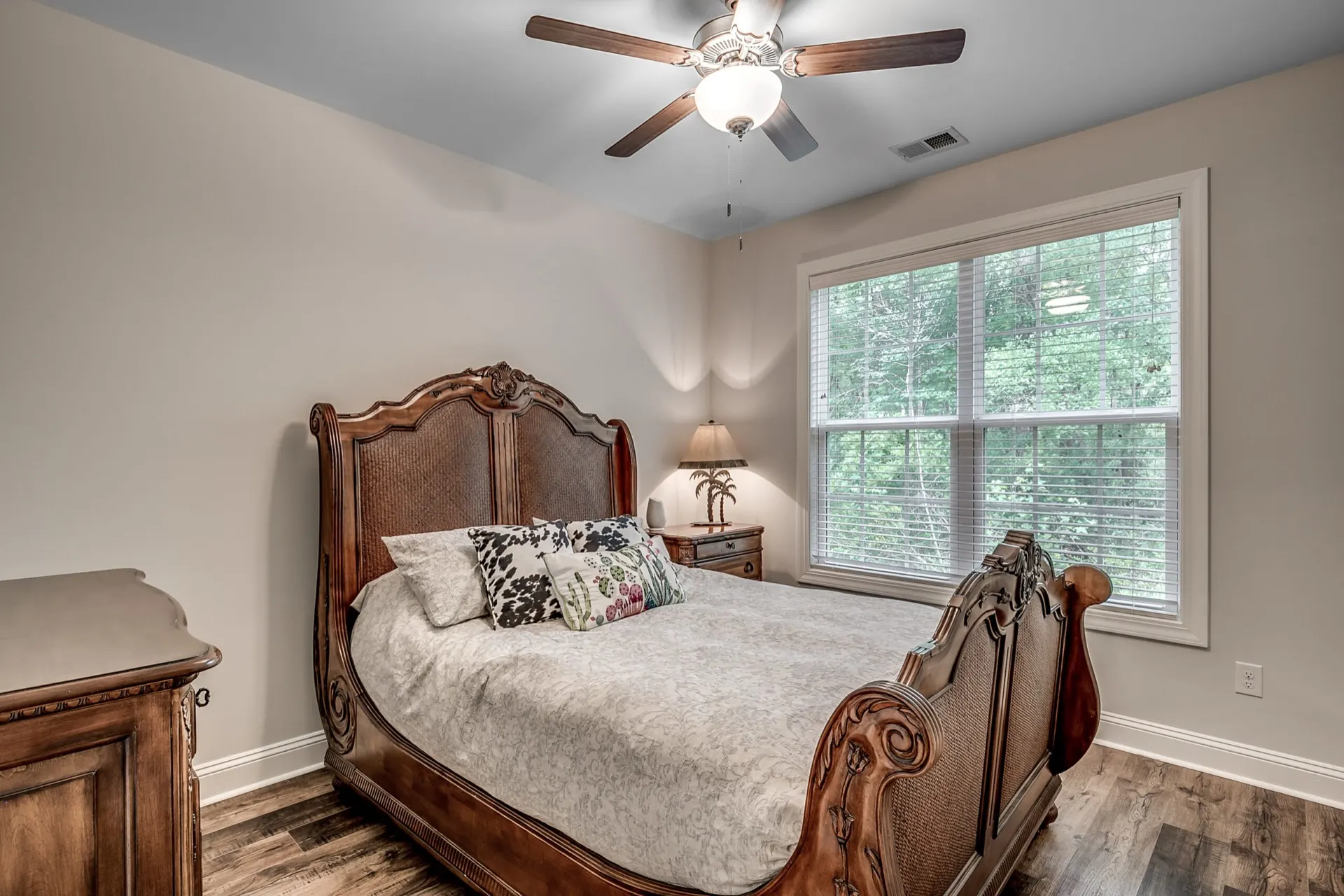 422 Megan Ann Lane, Myrtle Beach, SC — photo 45 of 75 by Richardson Custom Builders