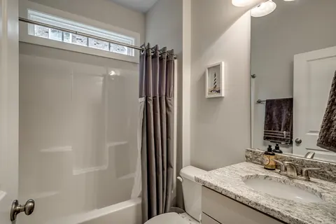 422 Megan Ann Lane, Myrtle Beach, SC — photo 47 of 75 by Richardson Custom Builders