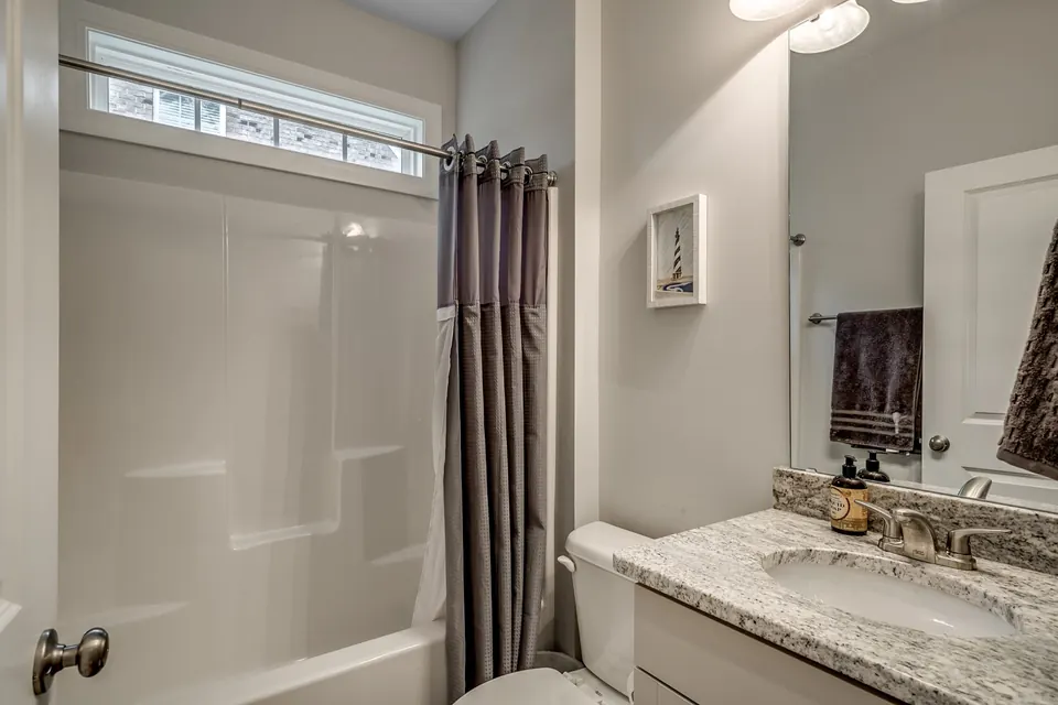 422 Megan Ann Lane, Myrtle Beach, SC — photo 48 of 75 by Richardson Custom Builders