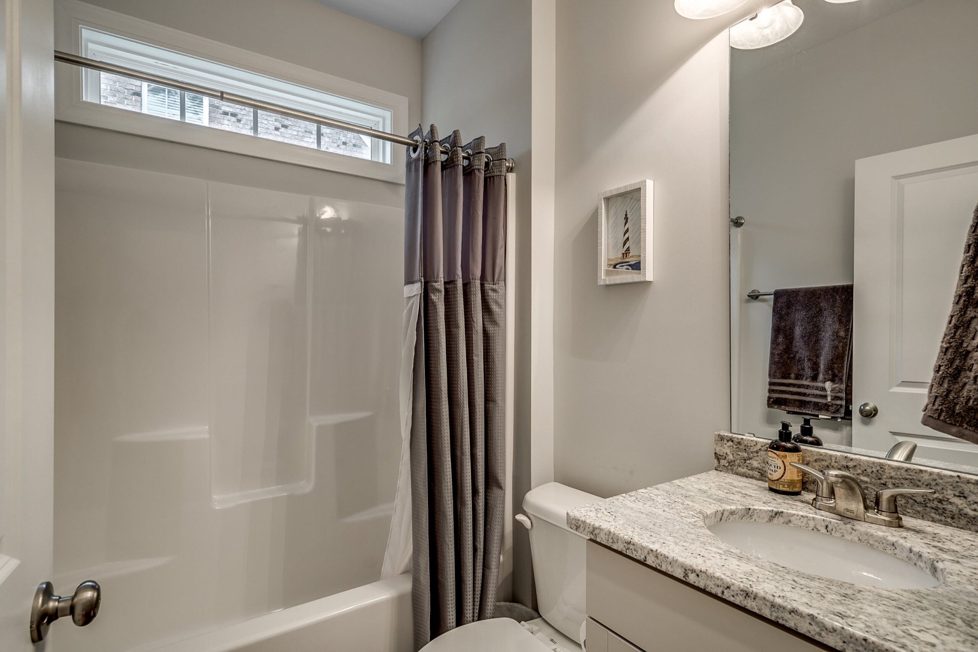 422 Megan Ann Lane, Myrtle Beach, SC — photo 10 of 15 by Richardson Custom Builders