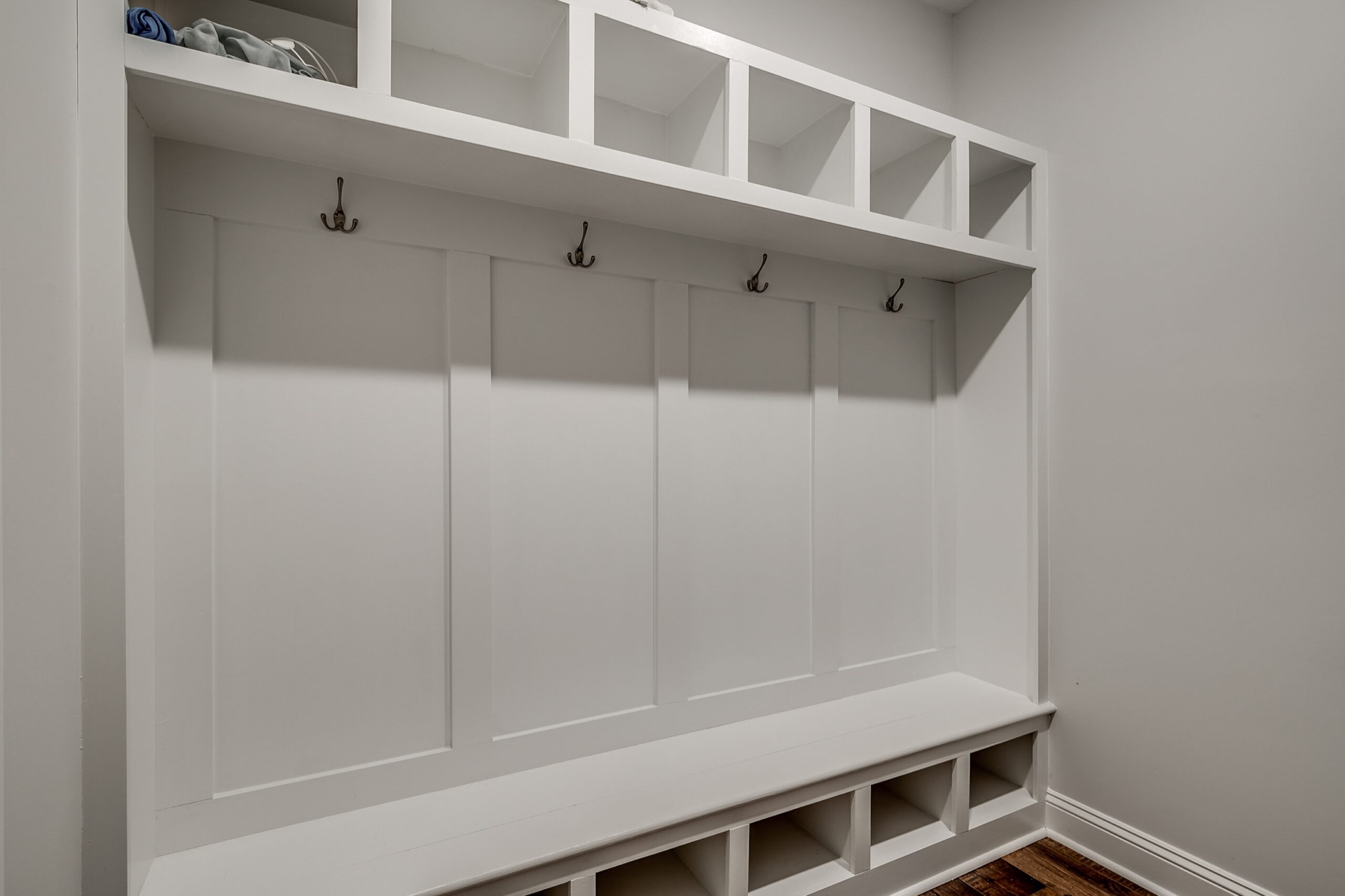 422 Megan Ann Lane, Myrtle Beach, SC — photo 11 of 15 by Richardson Custom Builders