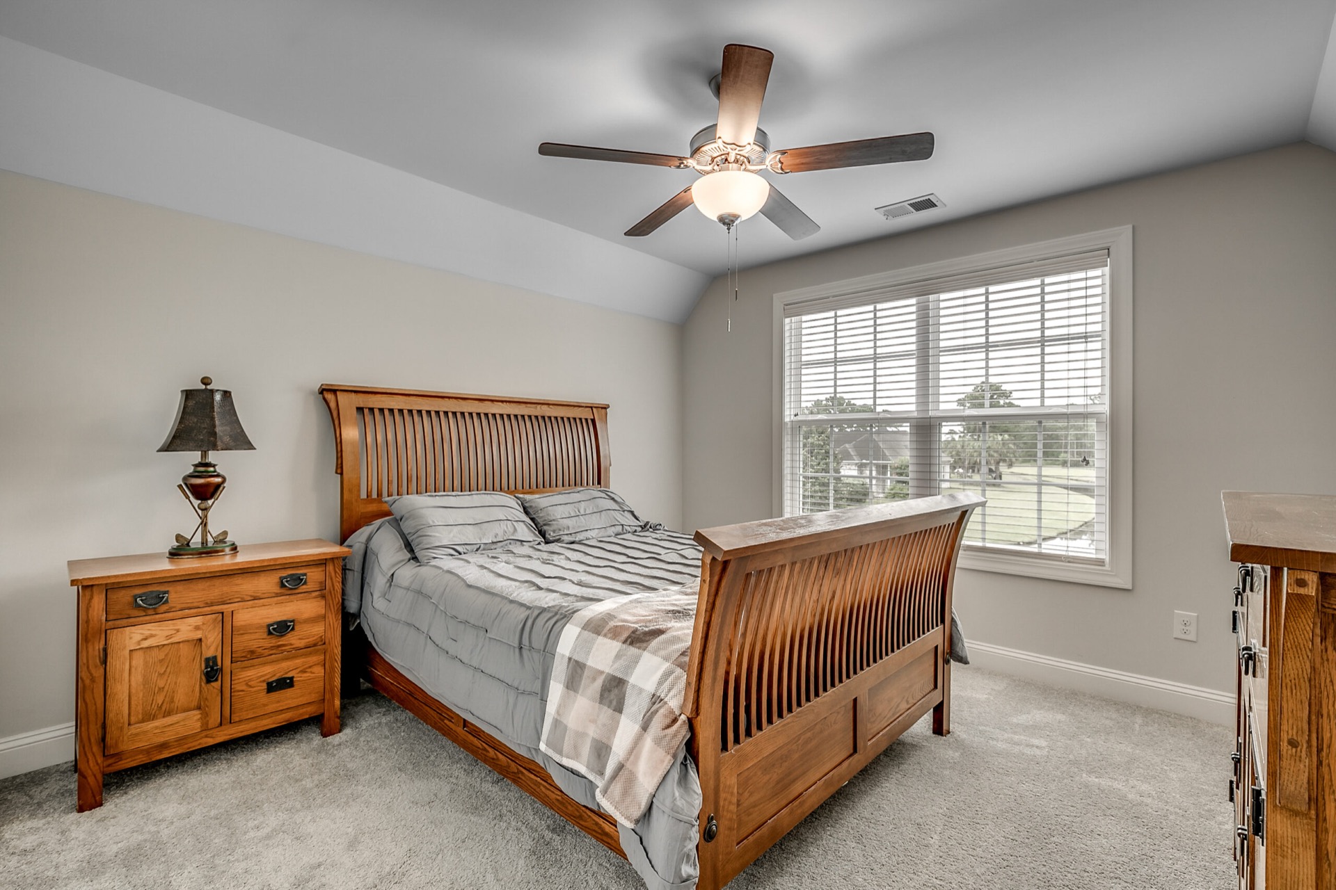 422 Megan Ann Lane, Myrtle Beach, SC — photo 12 of 15 by Richardson Custom Builders