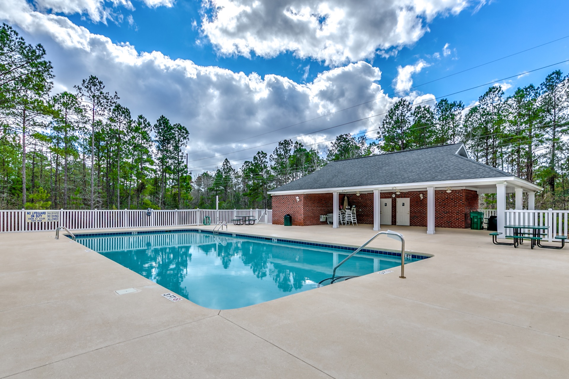 422 Megan Ann Lane, Myrtle Beach, SC — photo 15 of 15 by Richardson Custom Builders