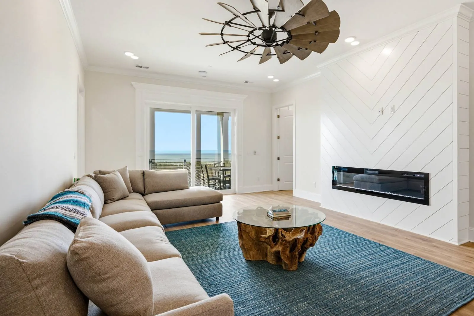4300 N Ocean Boulevard, N. Myrtle Beach, SC — photo 10 of 125 by Richardson Custom Builders