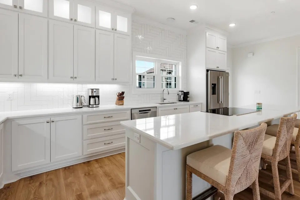 4300 N Ocean Boulevard, N. Myrtle Beach, SC — photo 28 of 125 by Richardson Custom Builders