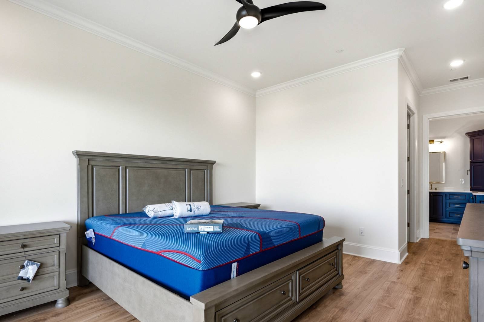 4300 N Ocean Boulevard, N. Myrtle Beach, SC — photo 8 of 25 by Richardson Custom Builders