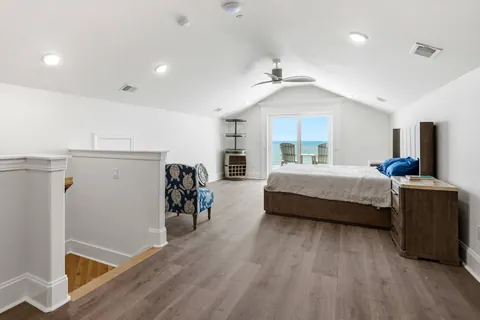 4300 N Ocean Boulevard, N. Myrtle Beach, SC — photo 62 of 125 by Richardson Custom Builders
