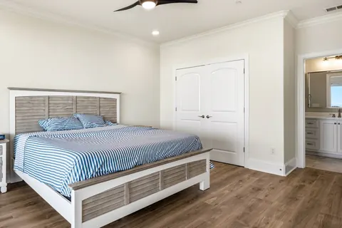 4300 N Ocean Boulevard, N. Myrtle Beach, SC — photo 72 of 125 by Richardson Custom Builders
