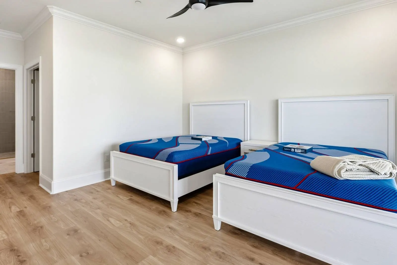 4300 N Ocean Boulevard, N. Myrtle Beach, SC — photo 80 of 125 by Richardson Custom Builders
