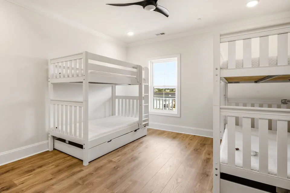 4300 N Ocean Boulevard, N. Myrtle Beach, SC — photo 83 of 125 by Richardson Custom Builders