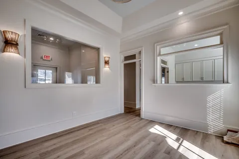 4707 Oleander Drive, Wilmington, NC — photo 2 of 20 by Richardson Custom Builders
