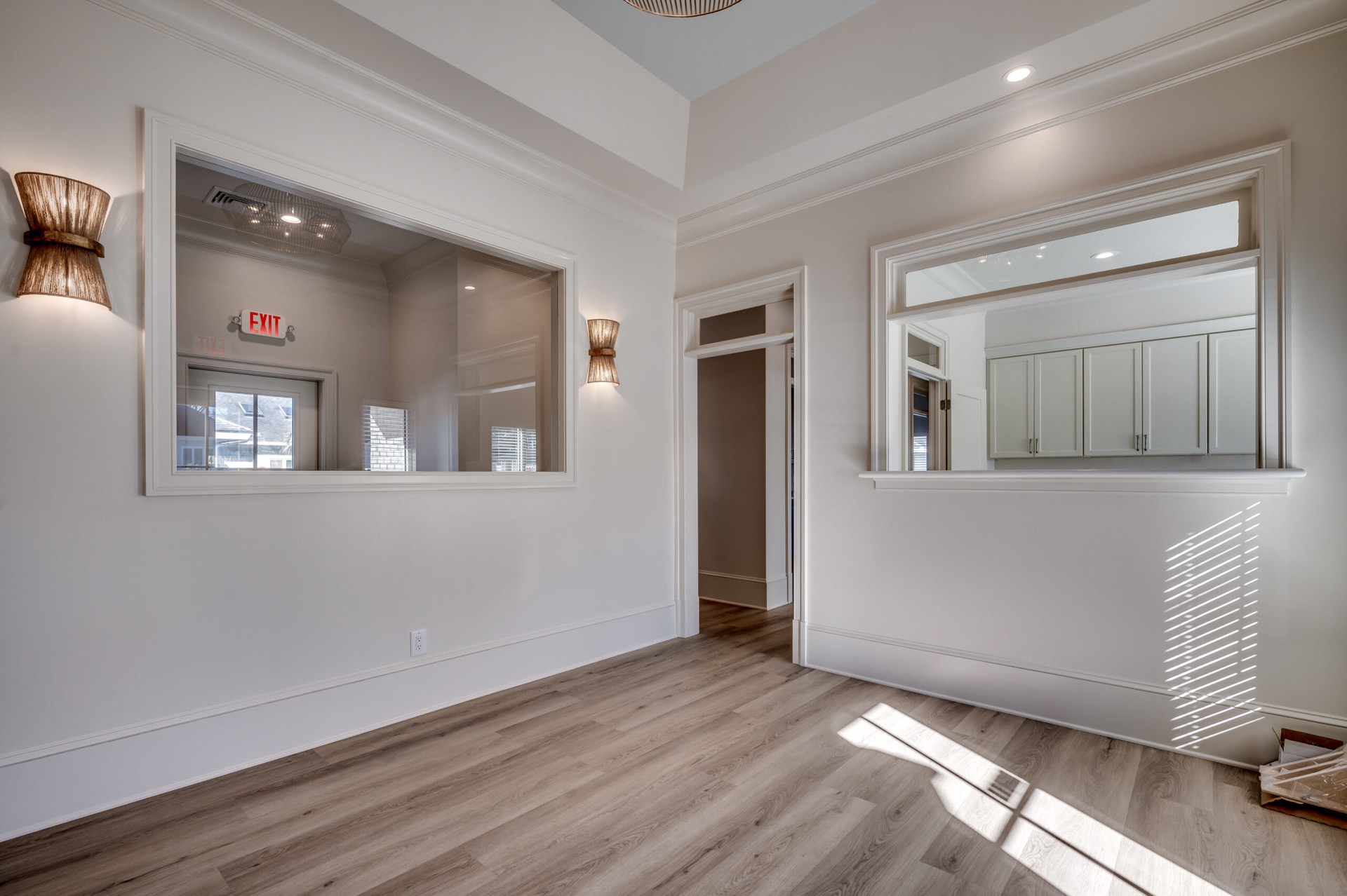 4707 Oleander Drive, Wilmington, NC — photo 1 of 4 by Richardson Custom Builders