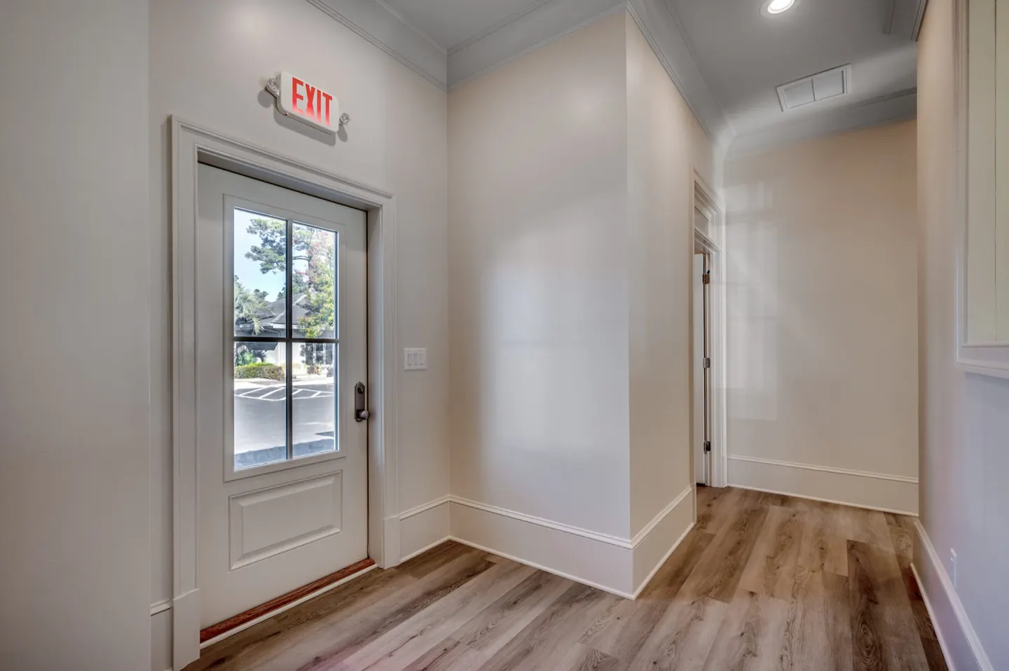 4707 Oleander Drive, Wilmington, NC — photo 6 of 20 by Richardson Custom Builders