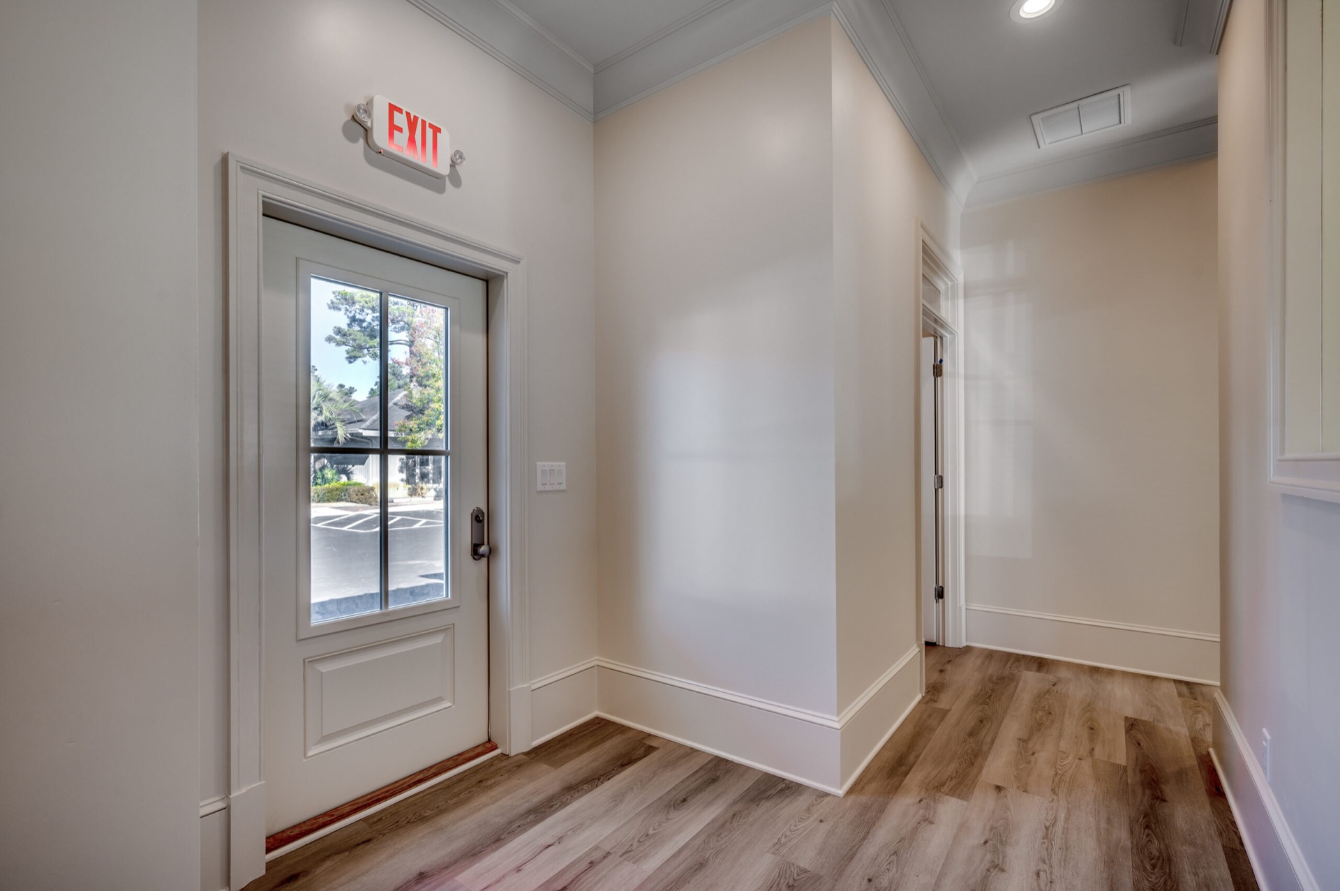 4707 Oleander Drive, Wilmington, NC — photo 2 of 4 by Richardson Custom Builders