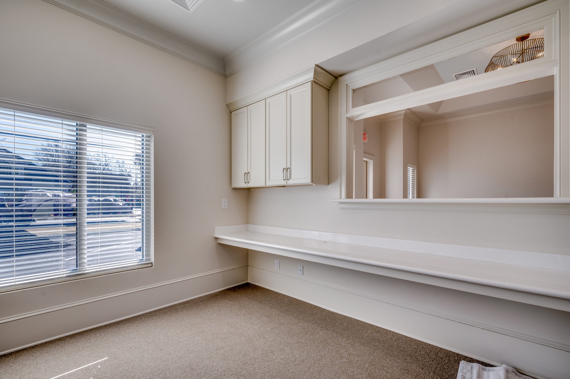 4707 Oleander Drive, Wilmington, NC — photo 3 of 4 by Richardson Custom Builders