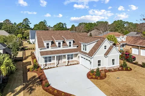 5108 Alwoodley Lane, Myrtle Beach, SC — photo 7 of 425 by Richardson Custom Builders