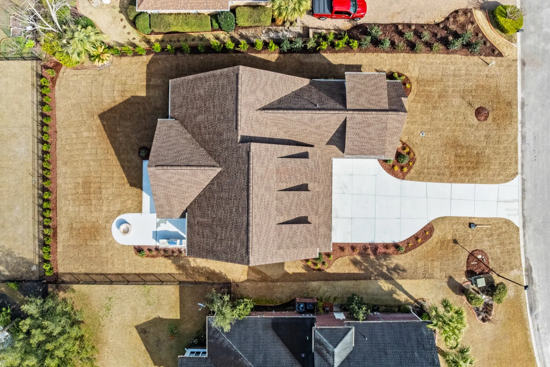 5108 Alwoodley Lane, Myrtle Beach, SC — photo 15 of 425 by Richardson Custom Builders