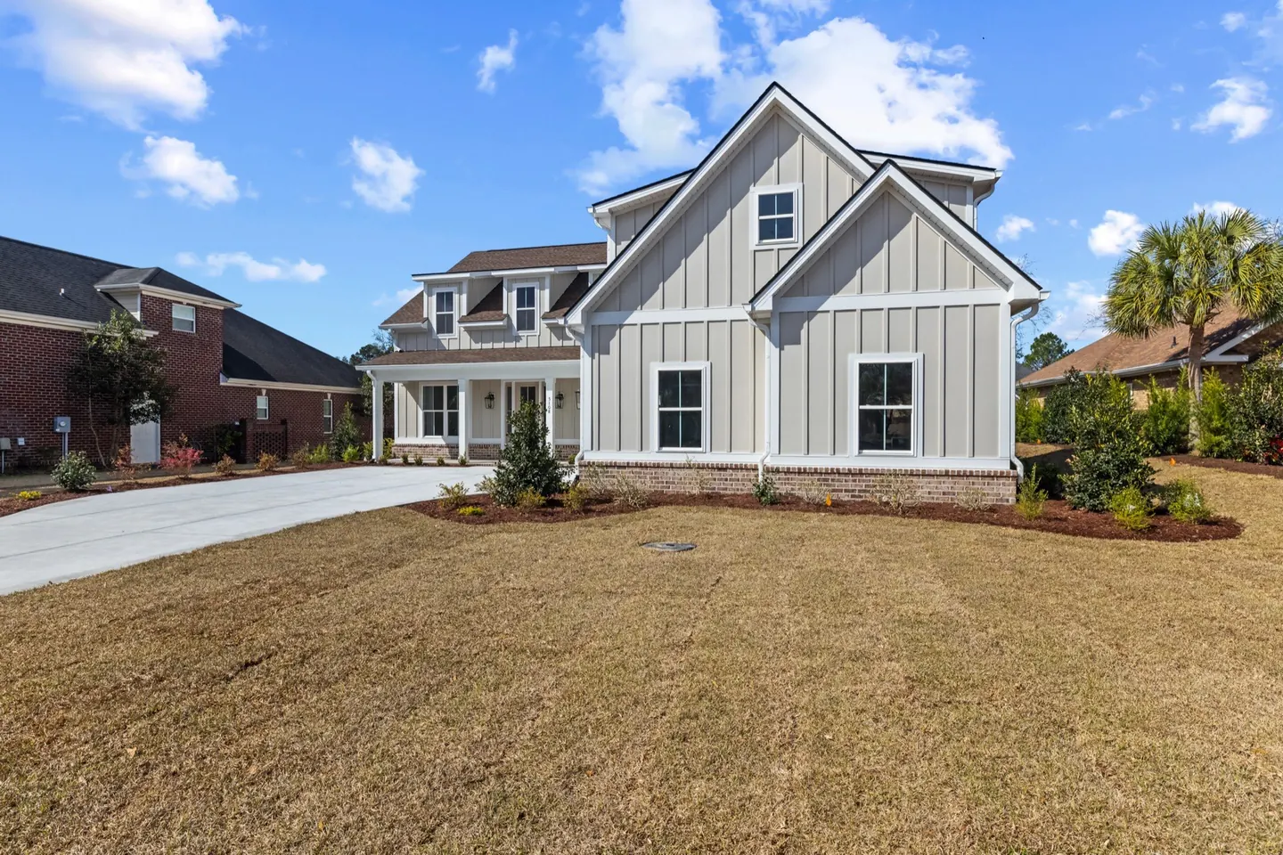 5108 Alwoodley Lane, Myrtle Beach, SC — photo 26 of 425 by Richardson Custom Builders