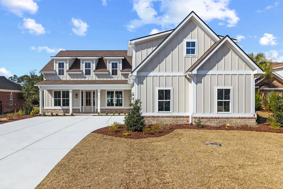 5108 Alwoodley Lane, Myrtle Beach, SC — photo 33 of 425 by Richardson Custom Builders