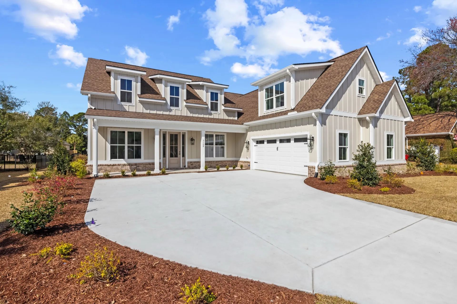 5108 Alwoodley Lane, Myrtle Beach, SC — photo 40 of 425 by Richardson Custom Builders