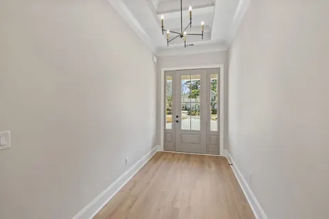 5108 Alwoodley Lane, Myrtle Beach, SC — photo 42 of 425 by Richardson Custom Builders