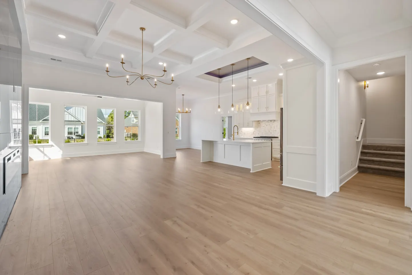 5108 Alwoodley Lane, Myrtle Beach, SC — photo 46 of 425 by Richardson Custom Builders