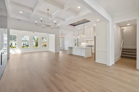 5108 Alwoodley Lane, Myrtle Beach, SC — photo 47 of 425 by Richardson Custom Builders