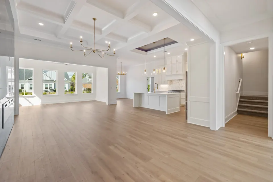 5108 Alwoodley Lane, Myrtle Beach, SC — photo 48 of 425 by Richardson Custom Builders