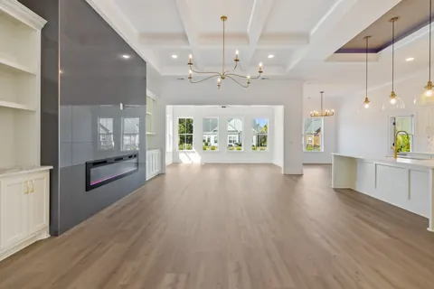 5108 Alwoodley Lane, Myrtle Beach, SC — photo 52 of 425 by Richardson Custom Builders
