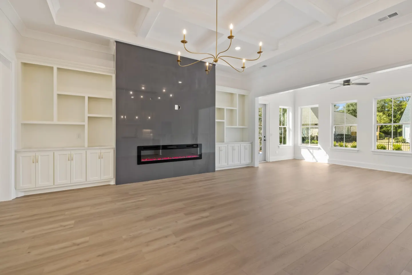 5108 Alwoodley Lane, Myrtle Beach, SC — photo 56 of 425 by Richardson Custom Builders